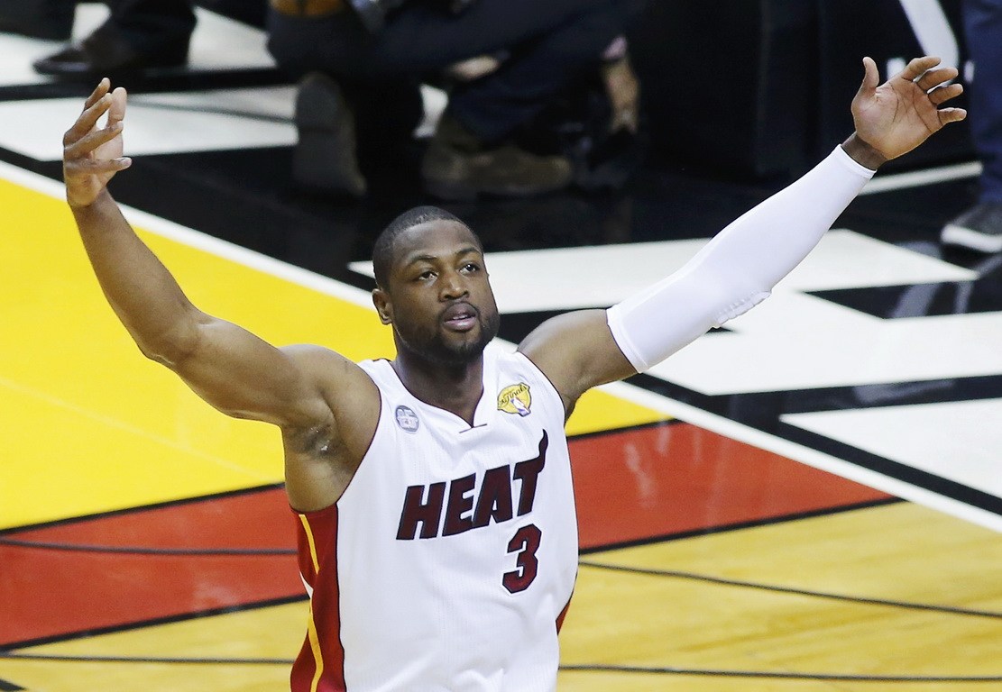 第154期：超长续航的佳明Enduro安