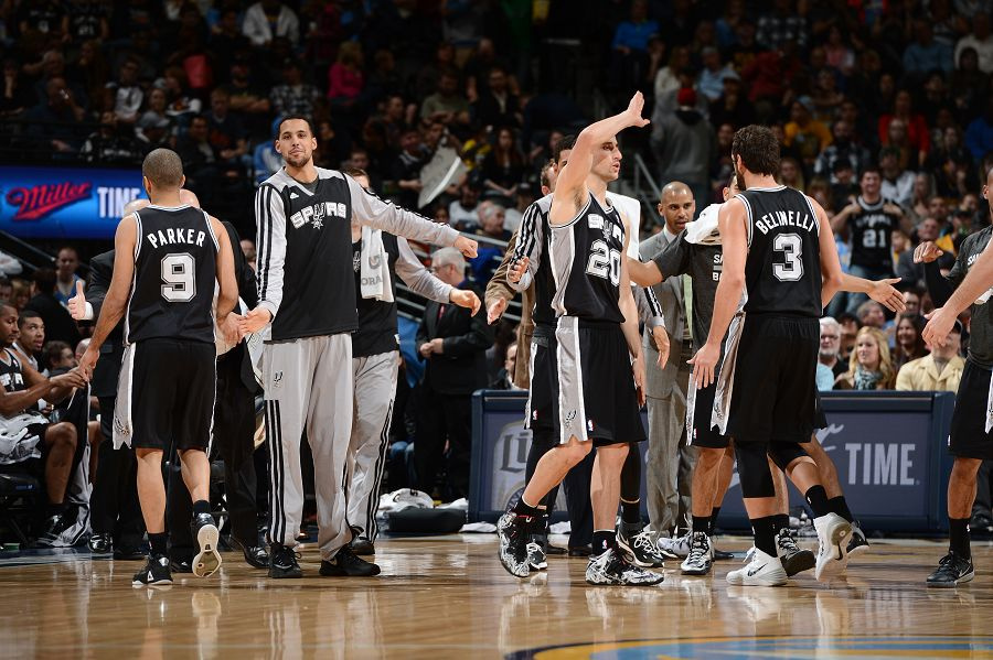 U17世界杯决赛对阵：11月28日00：00葡萄牙vs奥地利