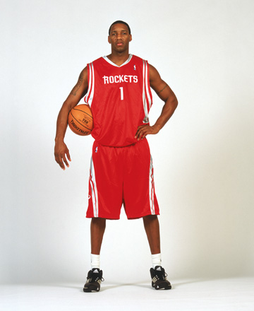 [CBA]常规赛1月6日：南京天之蓝VS辽宁本钢