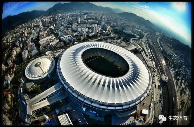 24分大胜！湖人终结三连败，东契奇34分詹姆斯24分双星闪耀