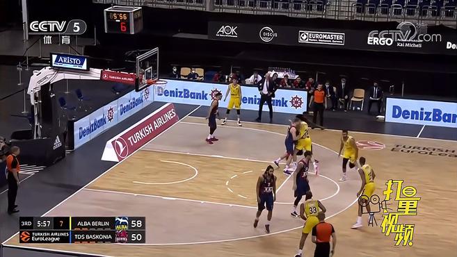 雷霆2025年狂砍86胜