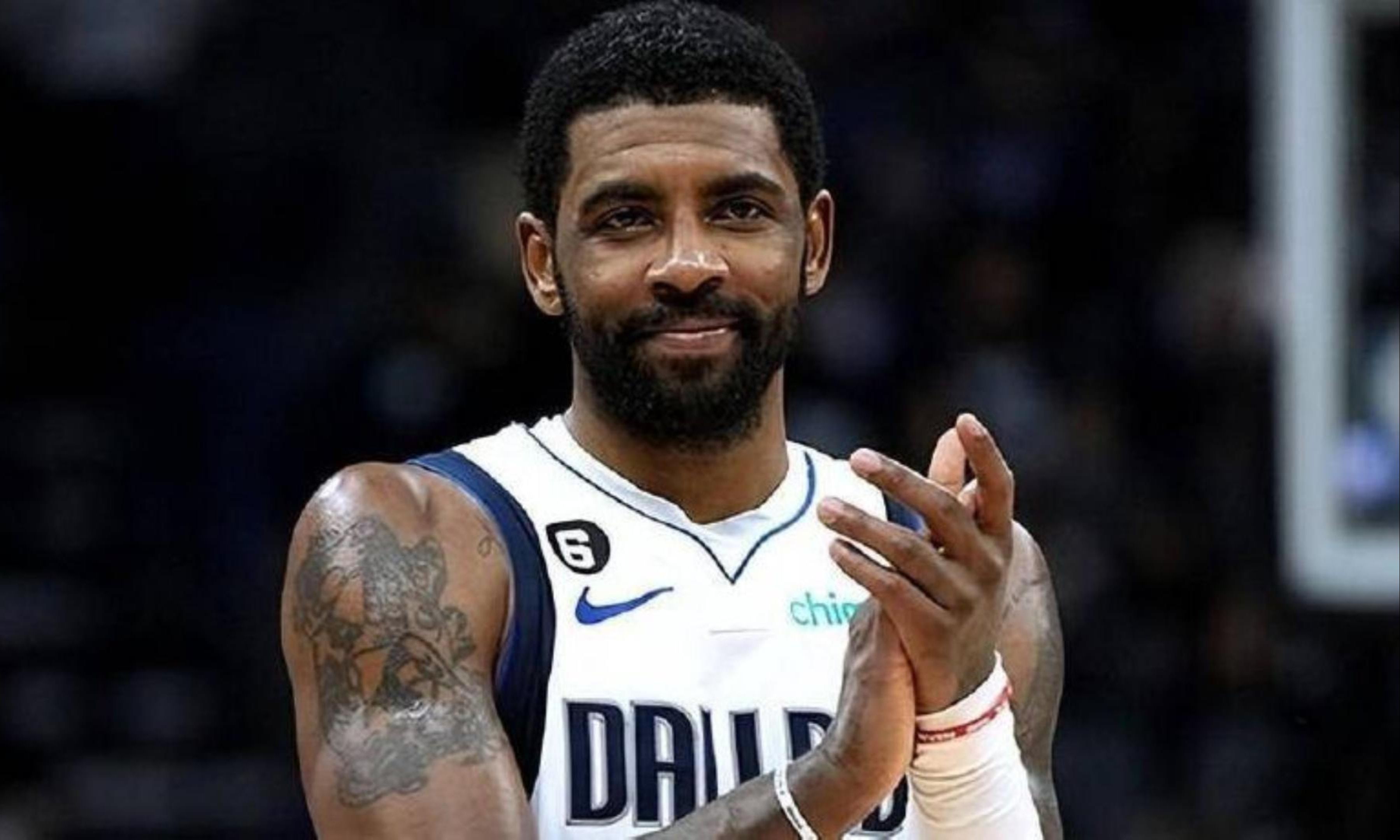 申花，有新面孔？