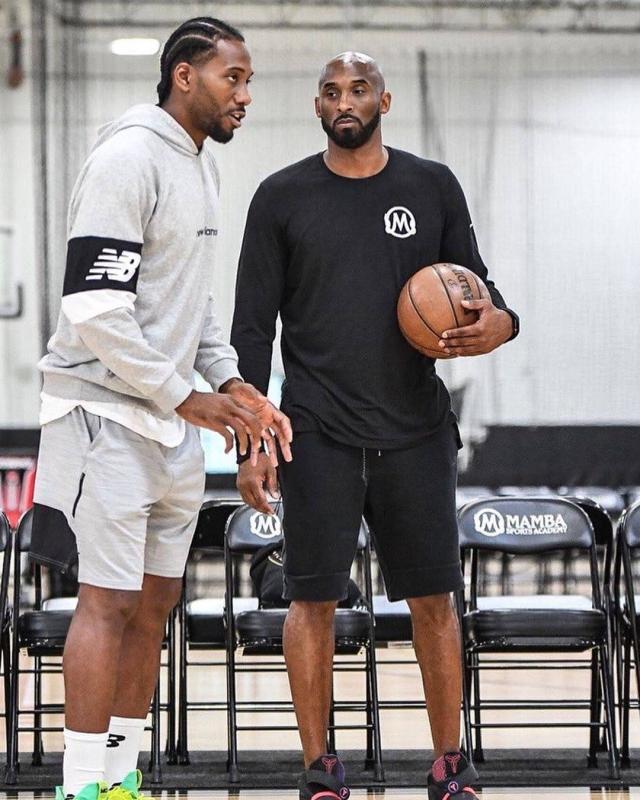 签到送合金CSOL喜迎新年好礼多多