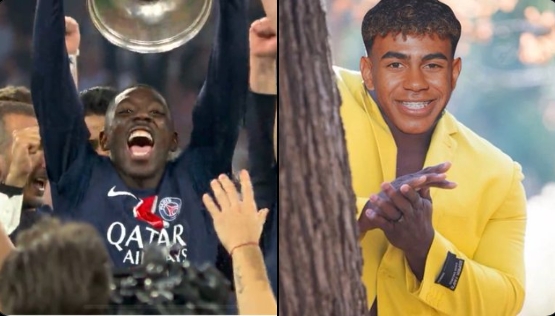 詹姆斯：一节东，二节里，末节詹！第三节呢？雷迪克：三节崩呗！