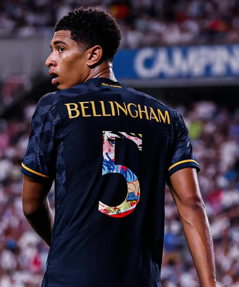 仅29球！上赛季以来，曼联是英超运动战进球最少的球队