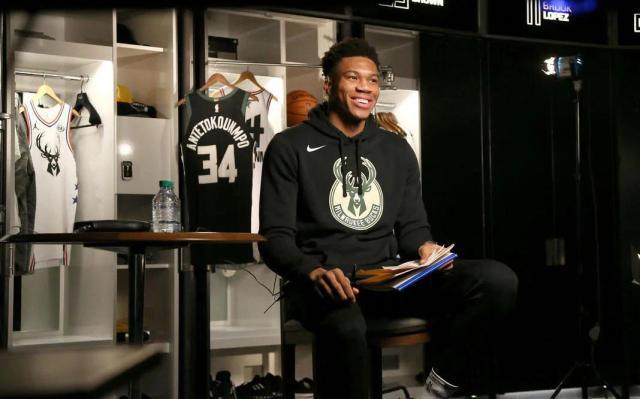 无锡马拉松承办方称“野鸳鸯”视频无关赛事组织！拍摄者发声