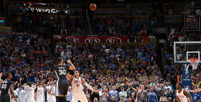 足协向亚足联申请比赛时间改期被拒，但乌兹别克申请却通过