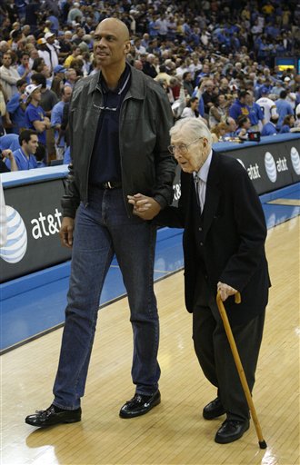 《上古卷轴OL：落旗》地下城DLC现已登陆主机端