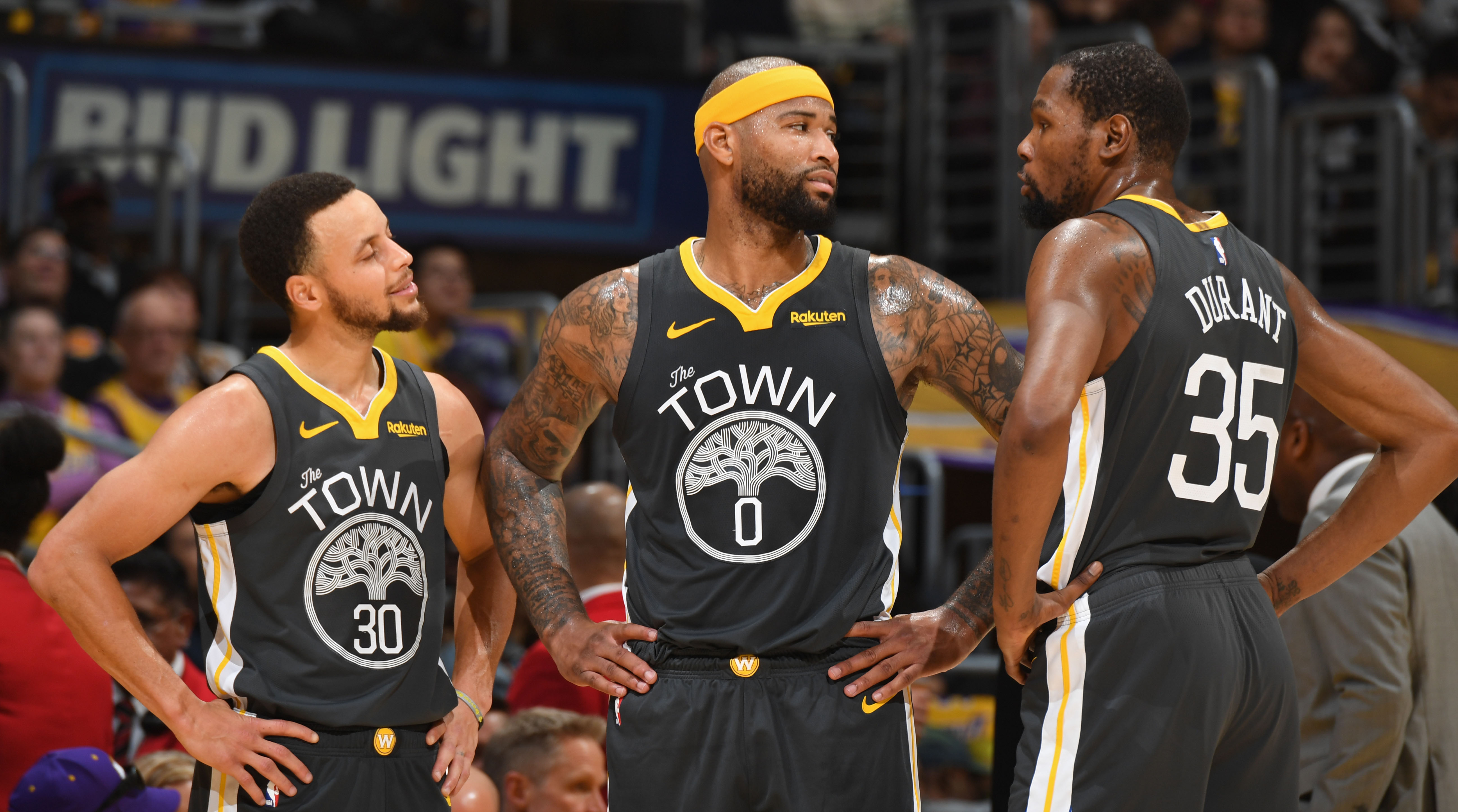 全球博彩技术协会2025年峰会拉斯维加斯举办