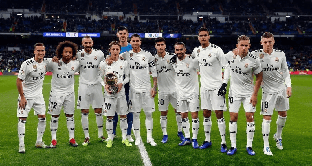 中国围棋协会严罚首例职业棋手比赛中手机作弊行为