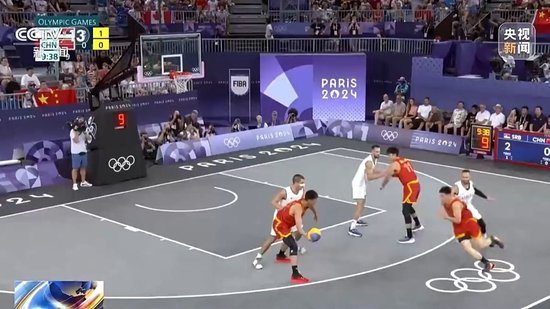 骄傲容易滋生狭隘，亚冠是为国出战，所以这个时候还...