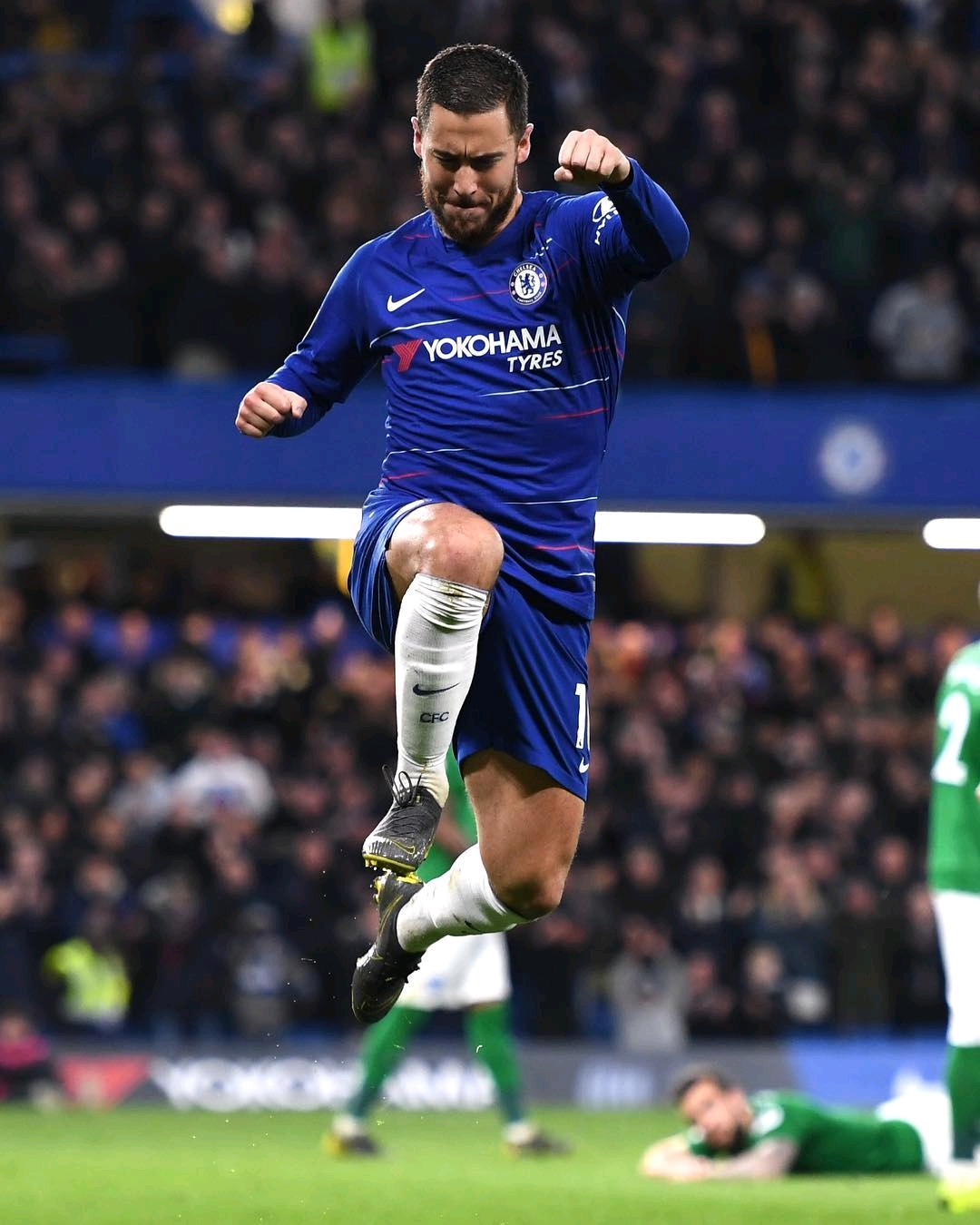 6场5球1助，埃基蒂克当选利物浦12月最佳球员