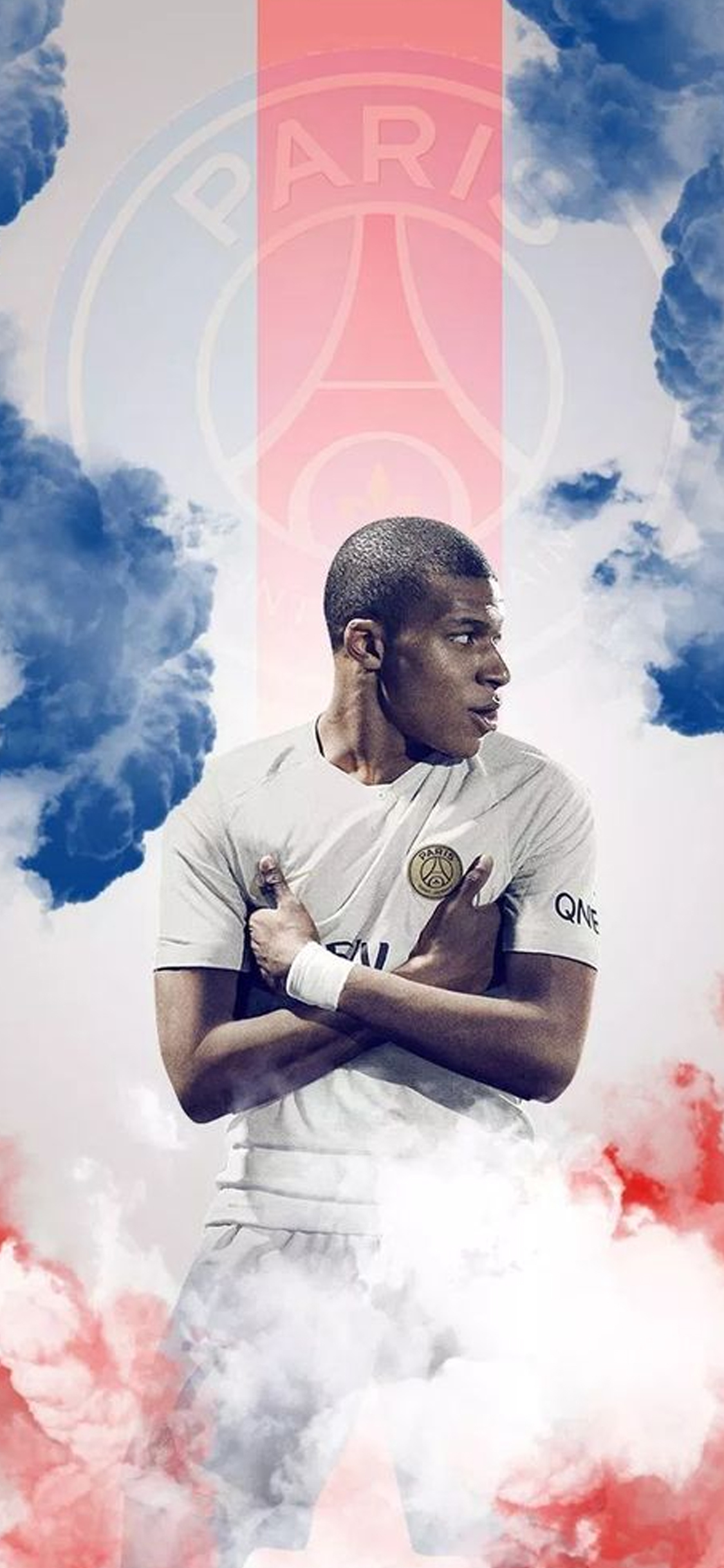 罗马诺：佛罗伦萨将租借亚特兰大中场布雷夏尼尼，含买断条款