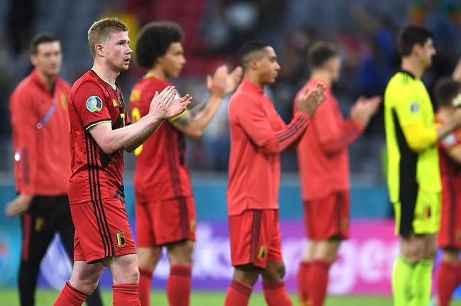 [综合]2025年度国内十大体育新闻揭晓