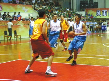 日本职棒：2025 NPB 青少年锦标赛（KONAMI CUP）今日在横滨球场与神宫球场火热揭幕