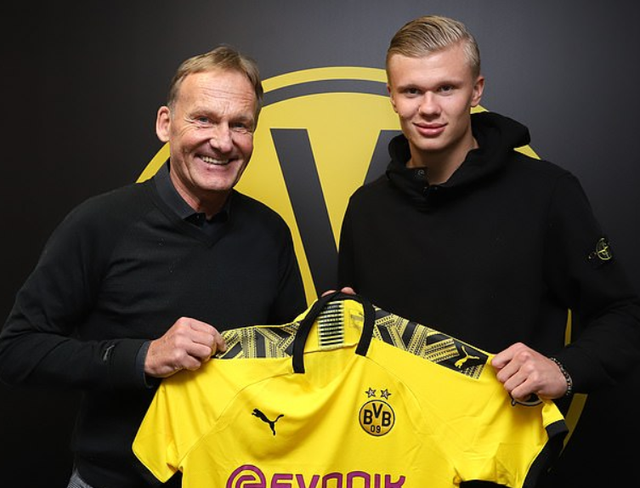 陈晨威跑垒价值评估