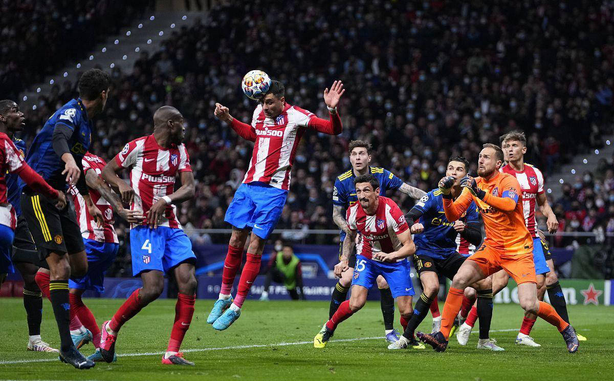 曾掀翻快船马刺火箭，如今惨败争状元