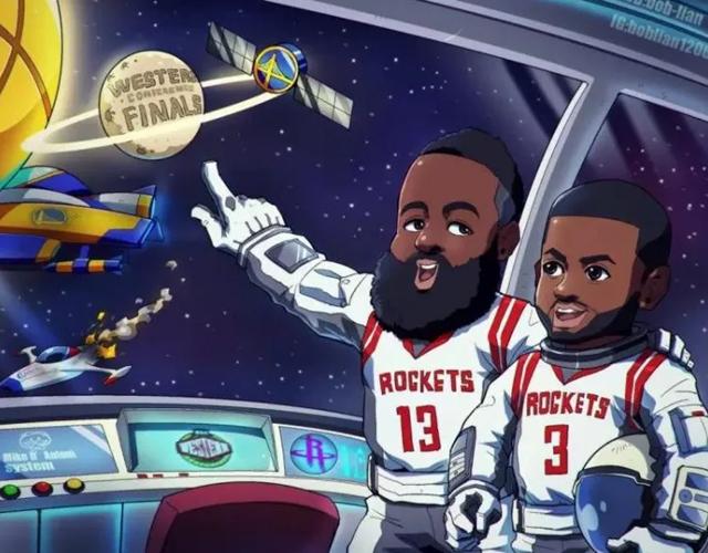 豪门球队赞助商费用曝光！AC米兰2.5亿元 不如曼城和曼联的一半