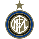 TABS手机版1月16日正式上线，春节真给「诸葛亮」送500把AK47？！