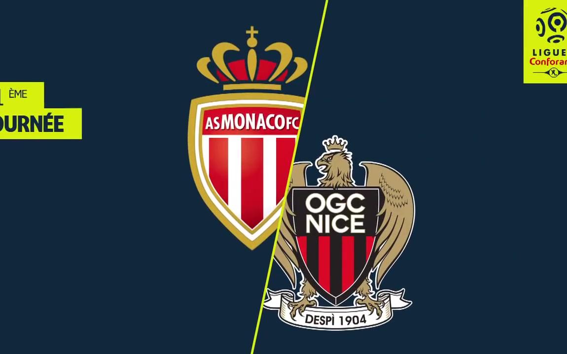 琼斯：我们一直都支持斯洛特，萨拉赫的情况轮不到我点评