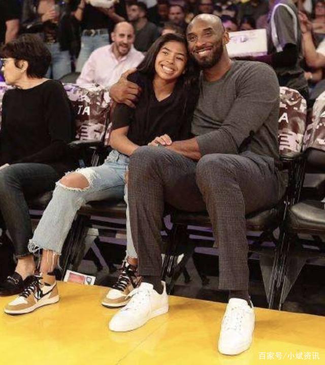 西甲主席嘲讽皇马：自己要求延期，国王杯半决赛前又不够72小时