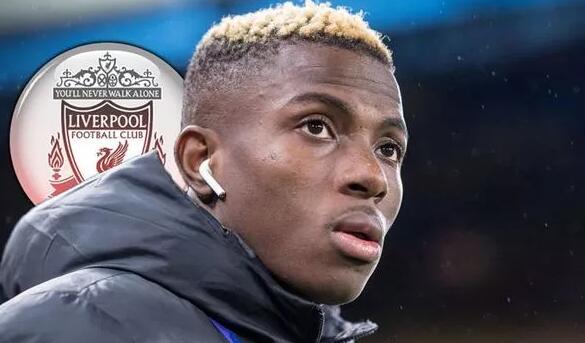 MLB》大谷翔平18岁学哥吉拉打击 松井秀喜赞叹：轰最远的日本人 独一无二的存在