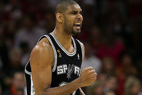 世界棒球经典赛历史纪录盘点