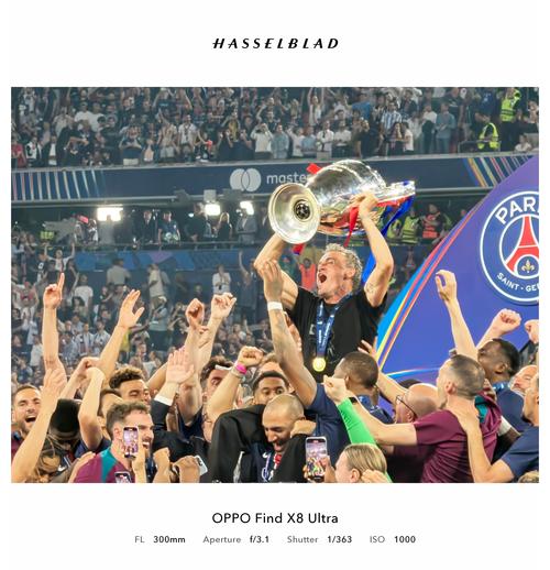 加斯佩里尼：对冬窗没有太多期待；我们在强强对话中表现不佳