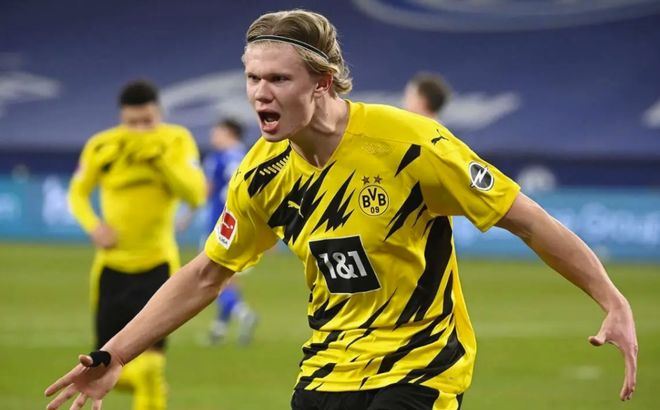 巴西博彩平台2025年虚拟体育用户占比升至35%