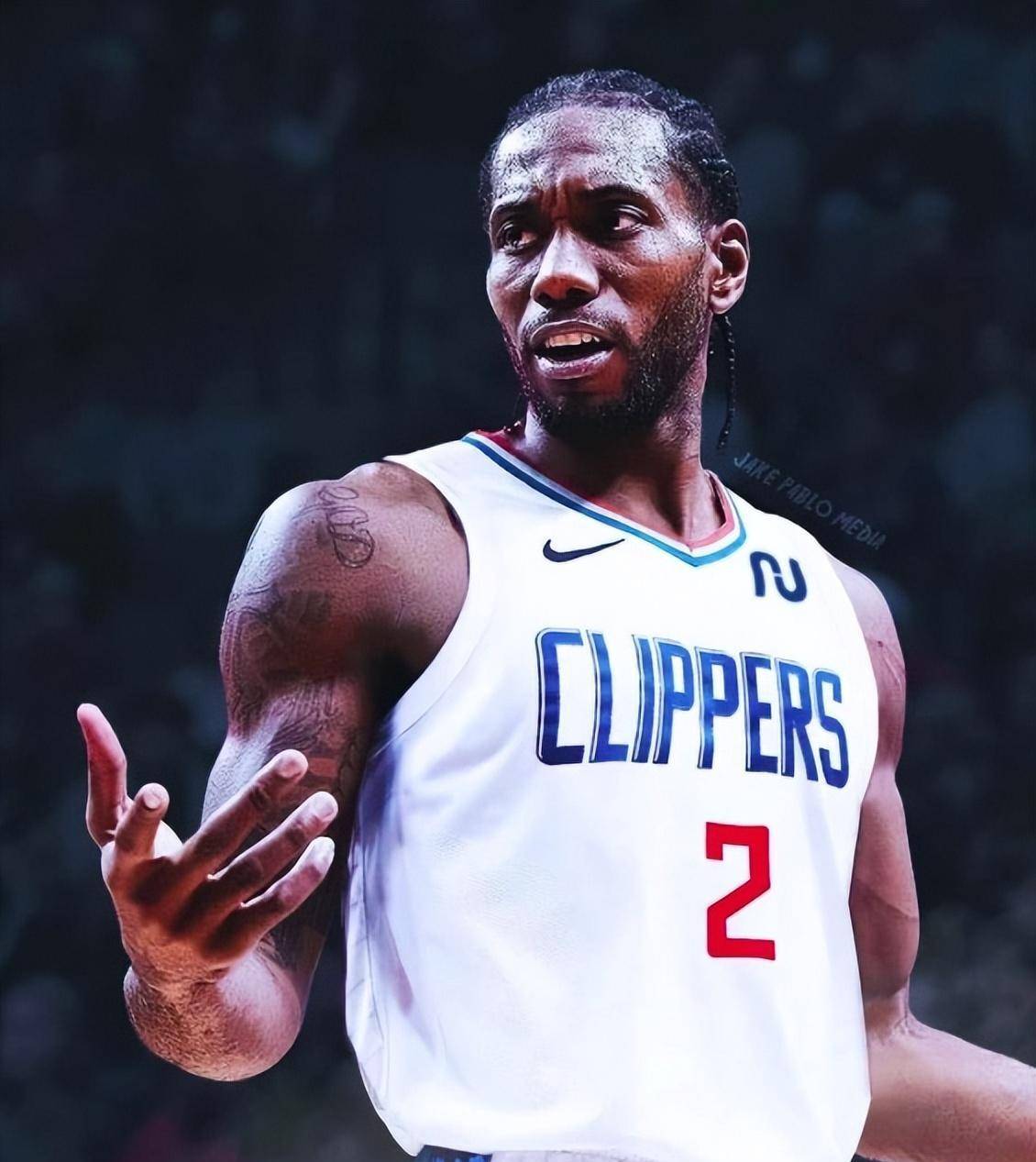 NBA球员合同更新及薪资排名