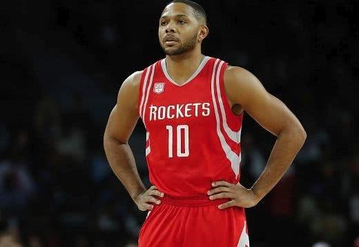 西甲 ｜馬體會球星侮辱球證係「妓女嗰仔」 面臨停賽12場