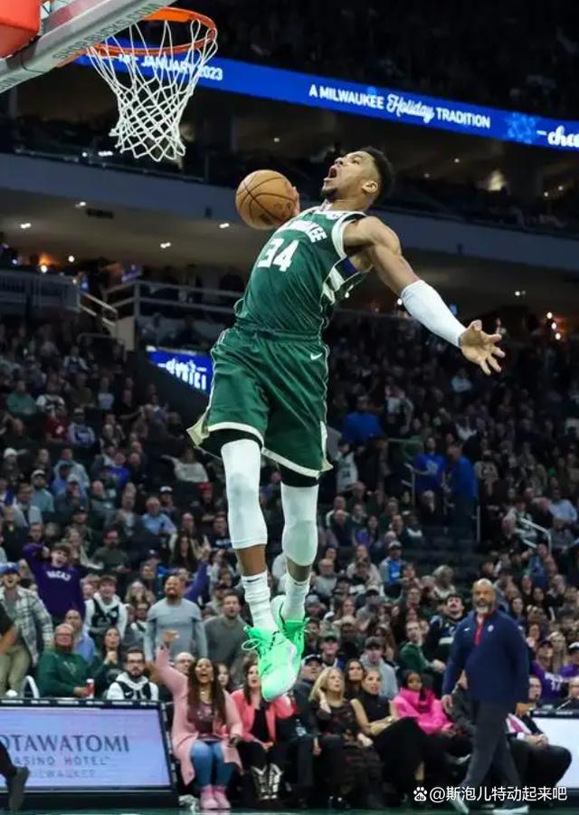 [NBA]鲍威尔27+5 热火战胜太阳