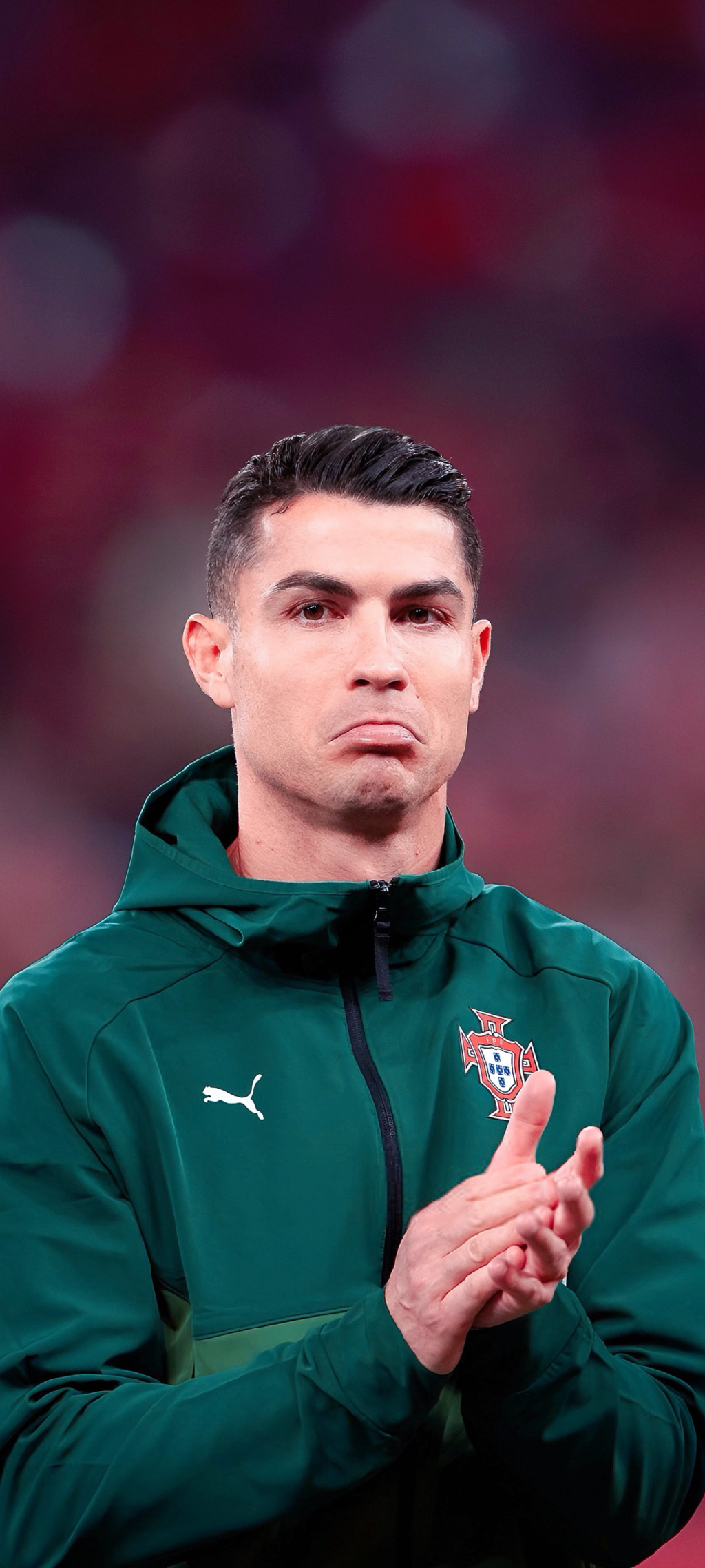 NBA｜4助勇士夺NBA总冠军 伊戈达拉9号球衣退役