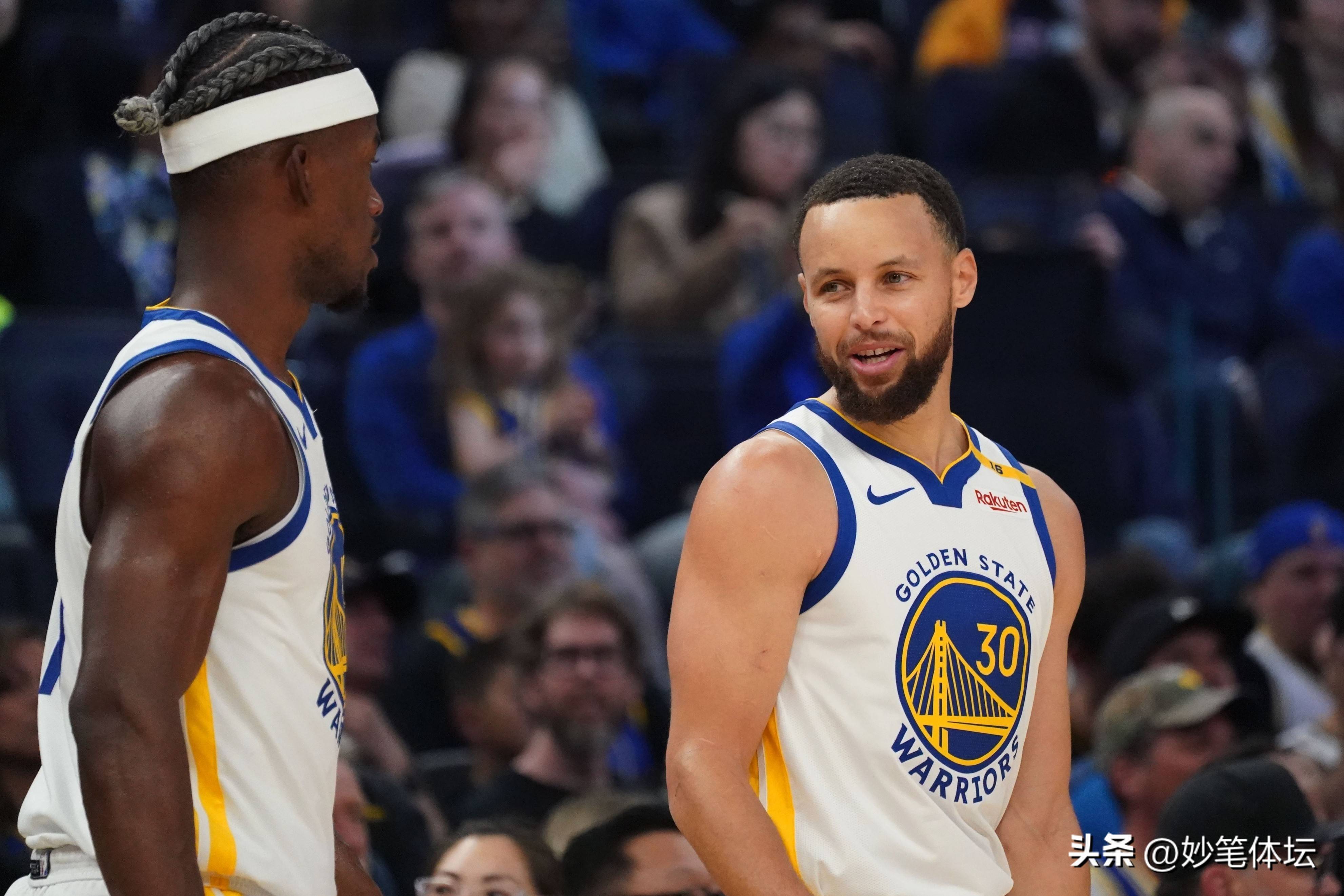 朱婷官宣续约科内利亚诺！继续效力意甲联赛，中国女排多人留洋