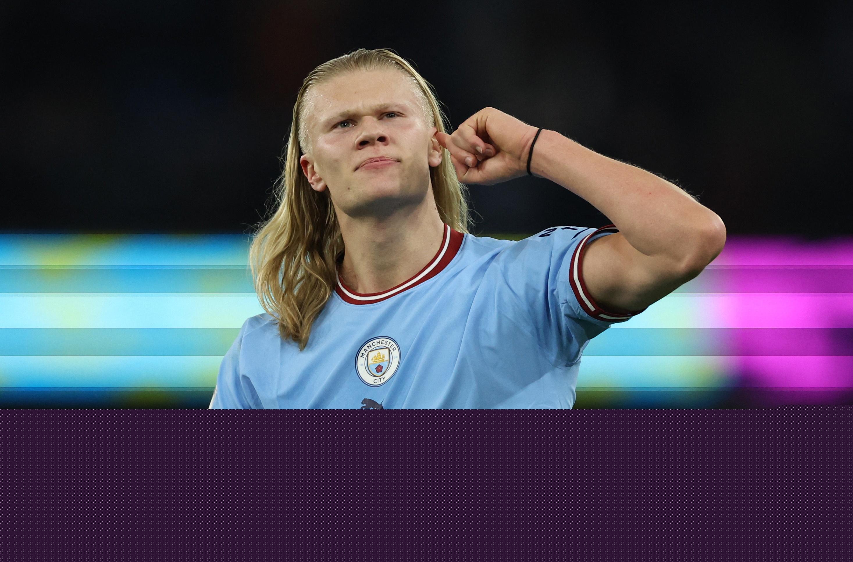 二周年涅槃，《以闪亮之名》周年庆的革新与突破真的让人泪目