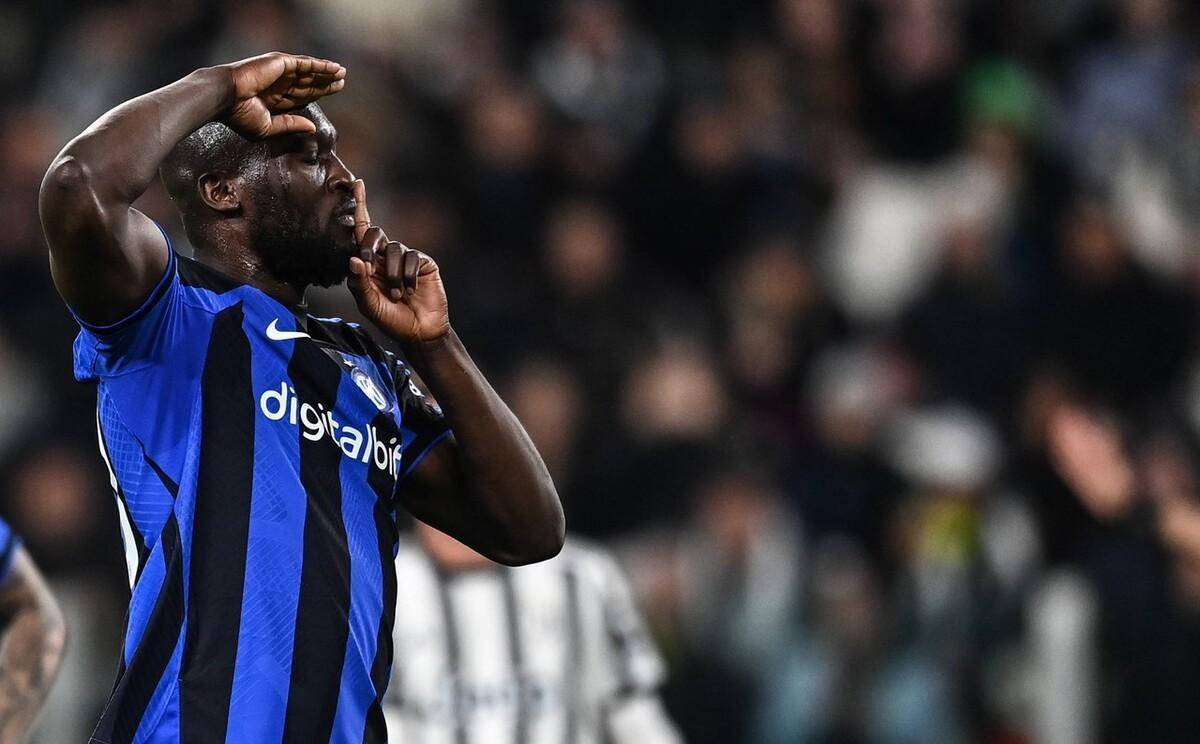 每体：弗里克将与巴萨续约一年，他在巴萨舒适&可能再待三、四年