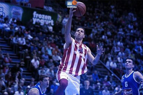 information-architecture